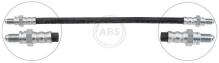 A.B.S. ALL BRAKE SYSTEMS BV. SL 3692